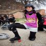 20140329_12-51-46_IMG_1594